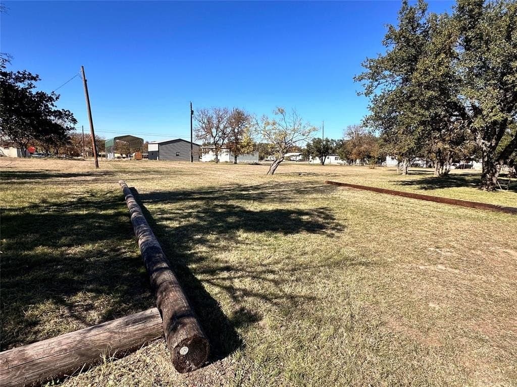 0.69 acres in Brown County - photo 13
