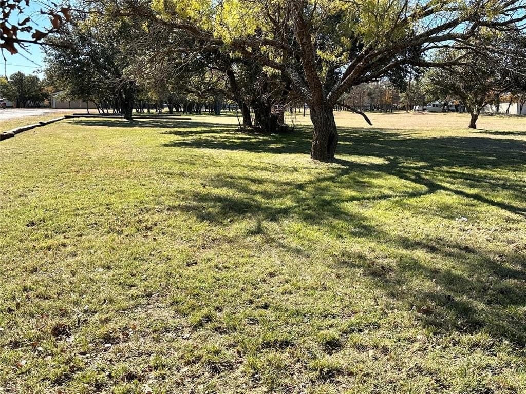 0.69 acres in Brown County - photo 2