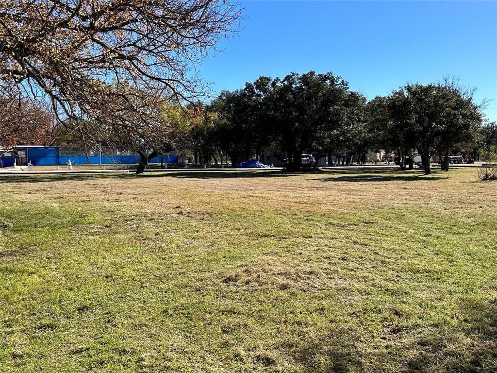 0.69 acres in Brown County - photo 8