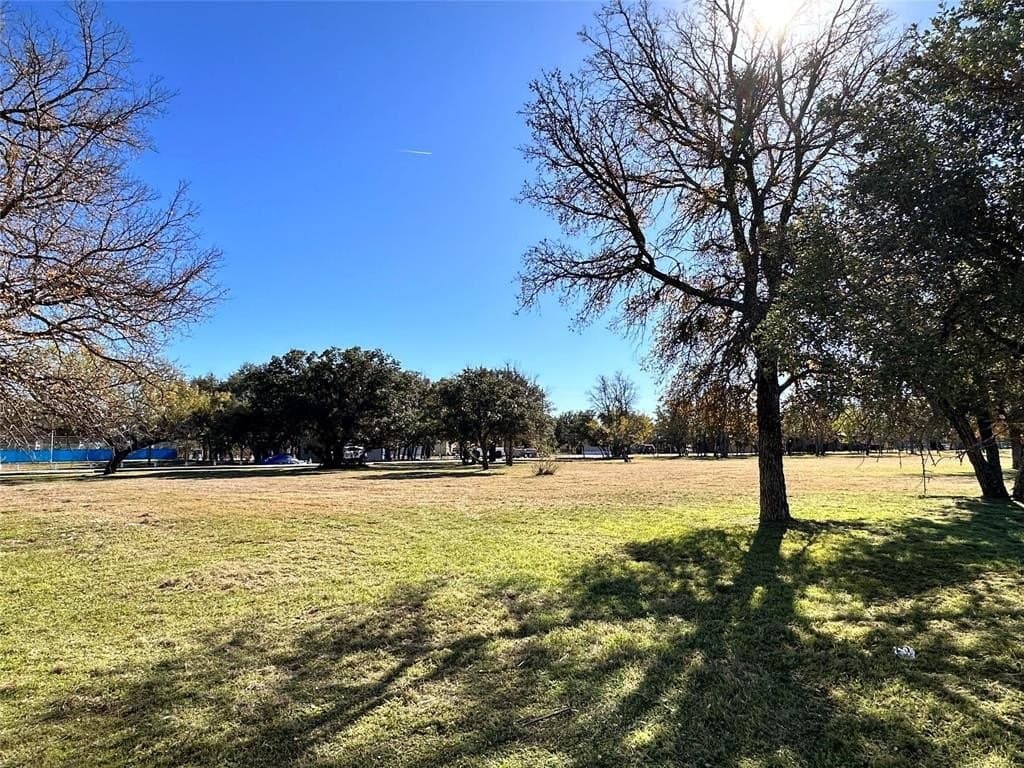 0.69 acres in Brown County - photo 9