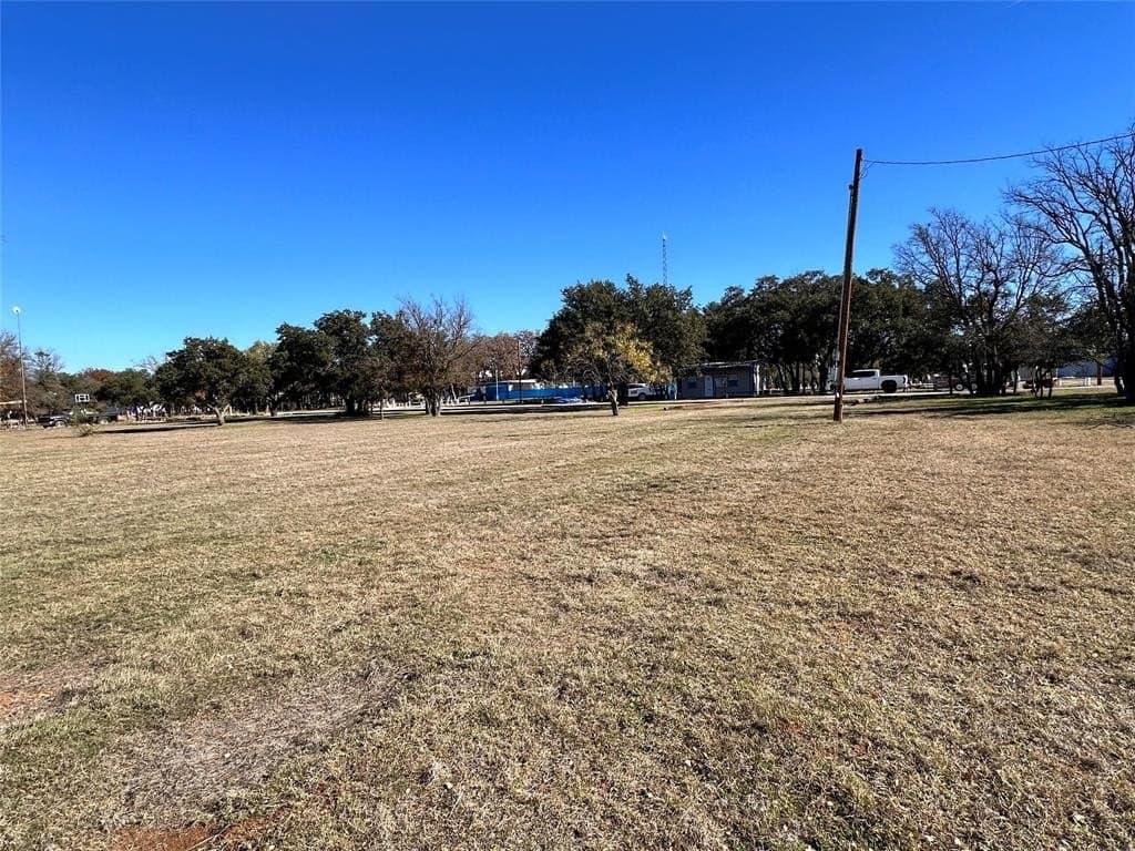 0.69 acres in Brown County - photo 14