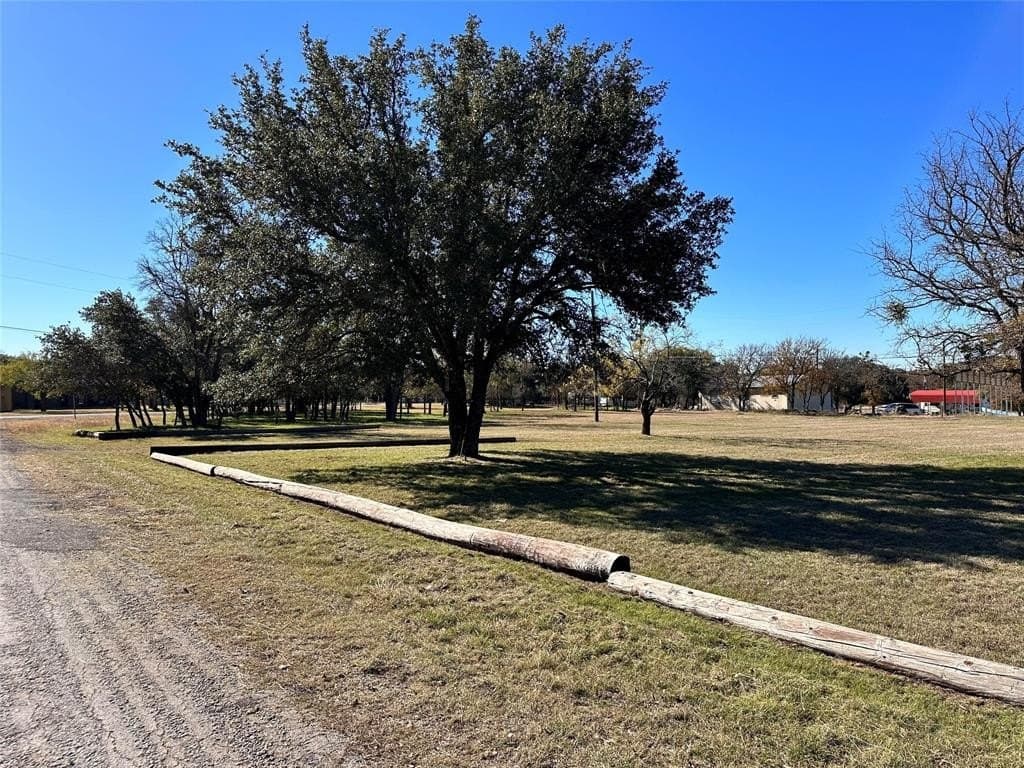 0.69 acres in Brown County - photo 15