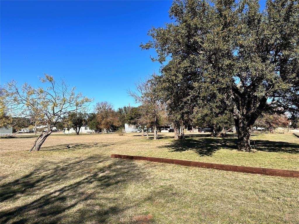 0.69 acres in Brown County - photo 11