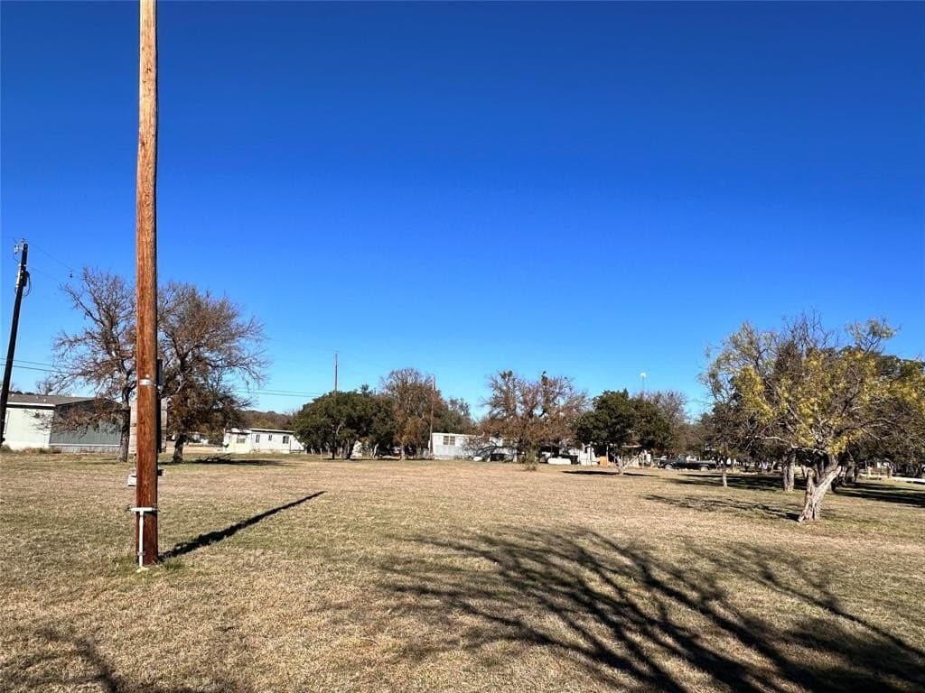 0.69 acres in Brown County - photo 17