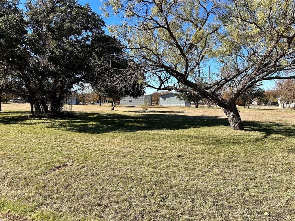 0.69 acres in Brown County - photo 6