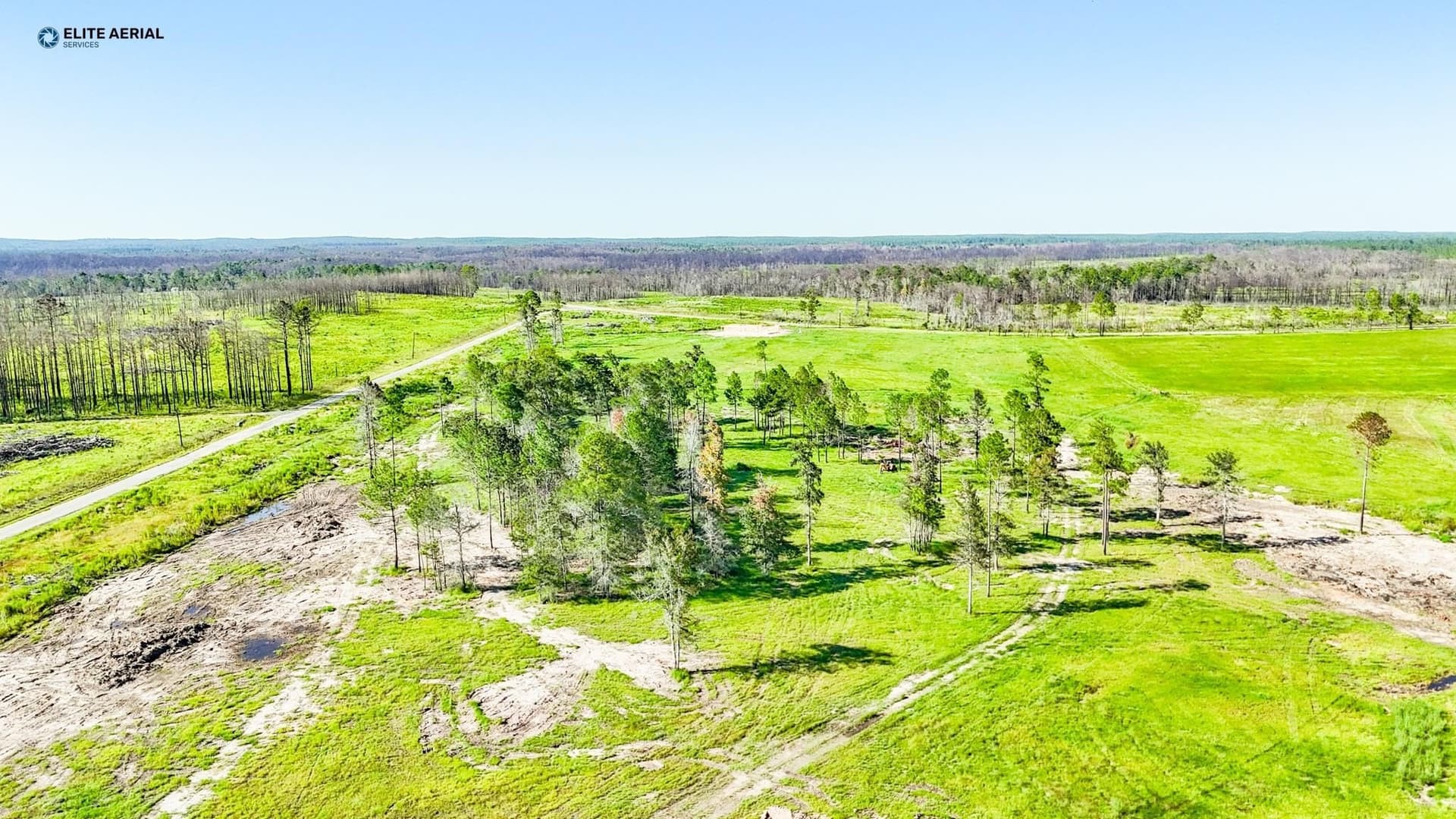 10 acres in Texas County - photo 8