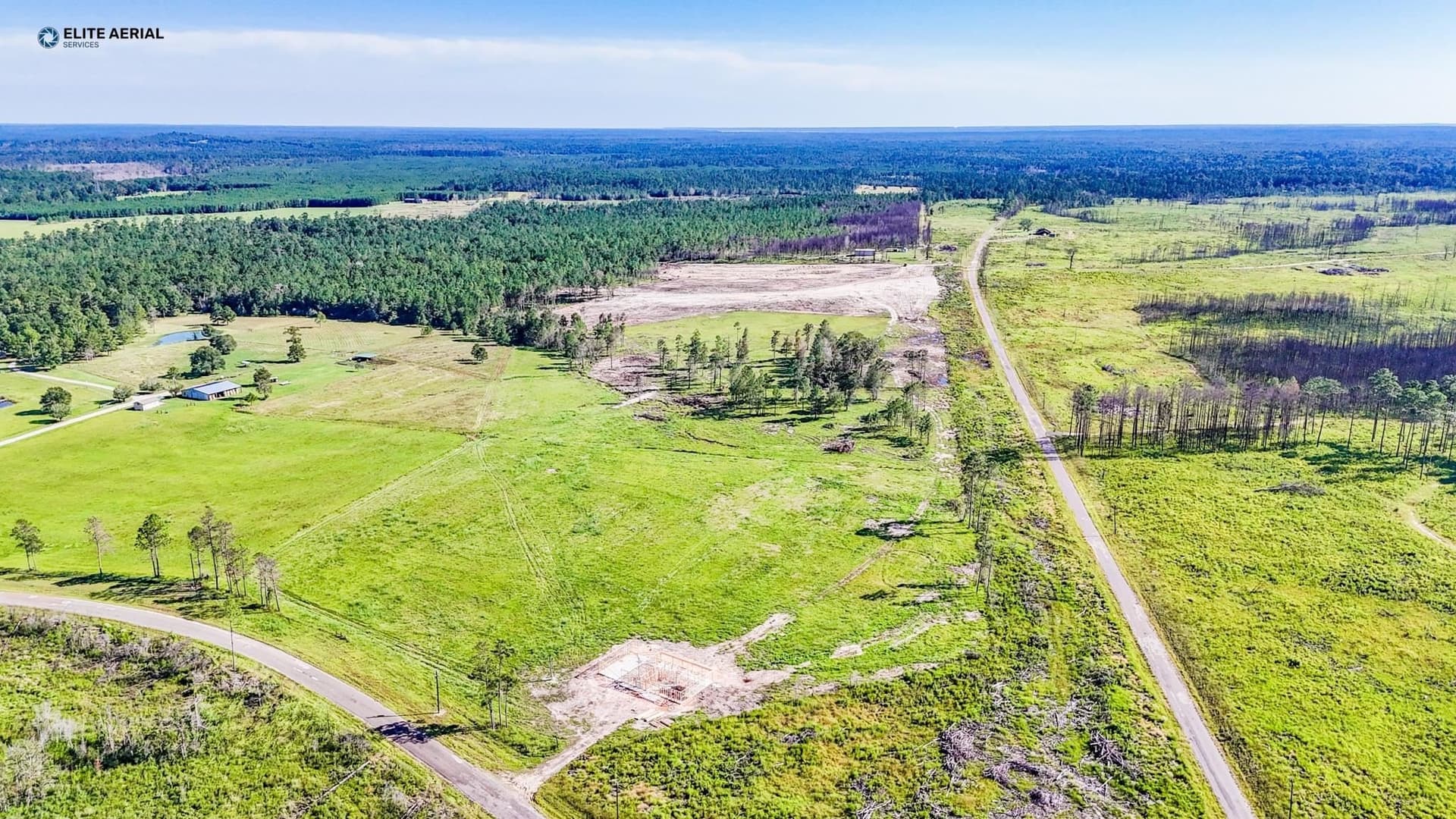 10 acres in Texas County - photo 3