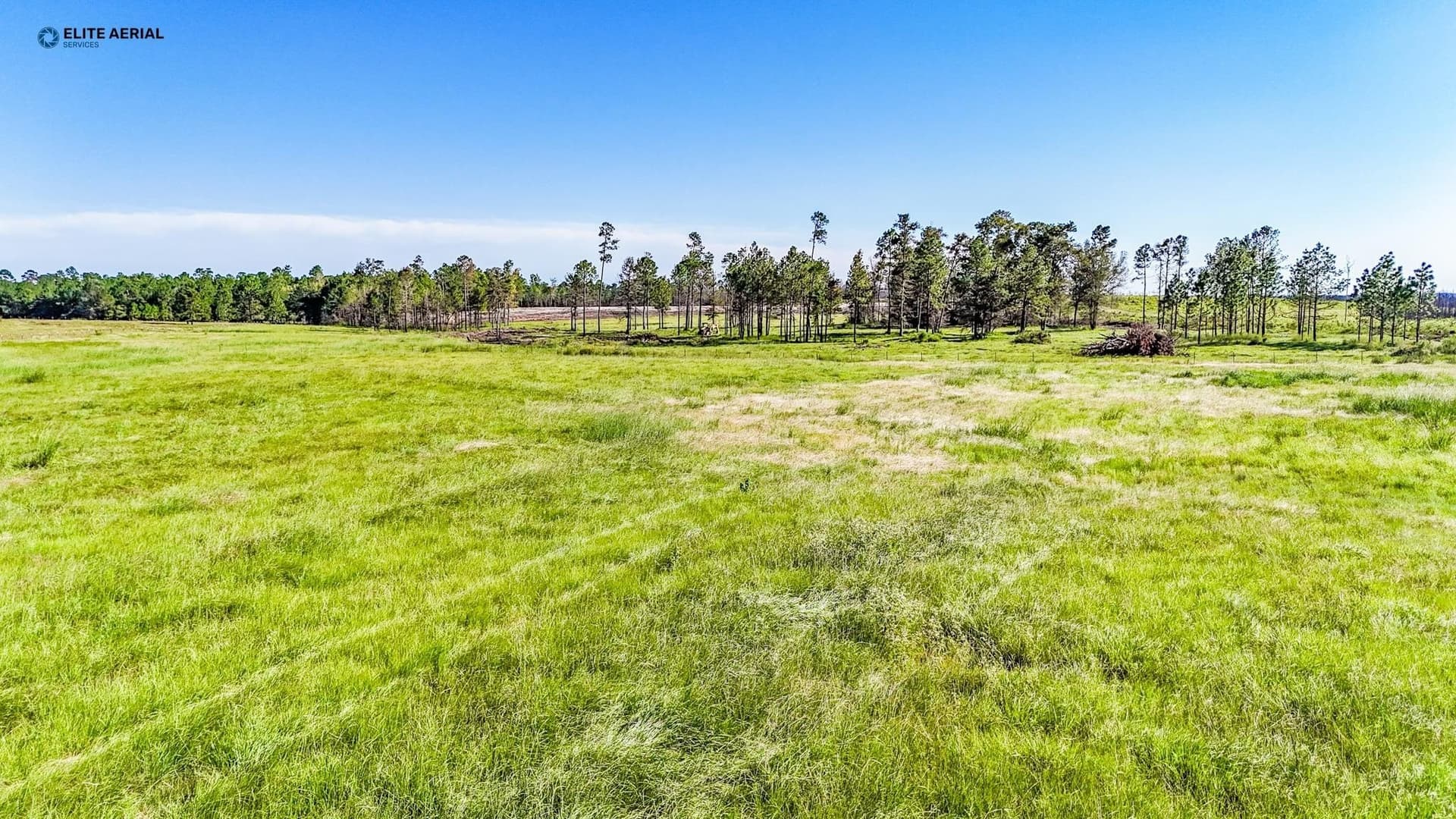 10 acres in Texas County - photo 5