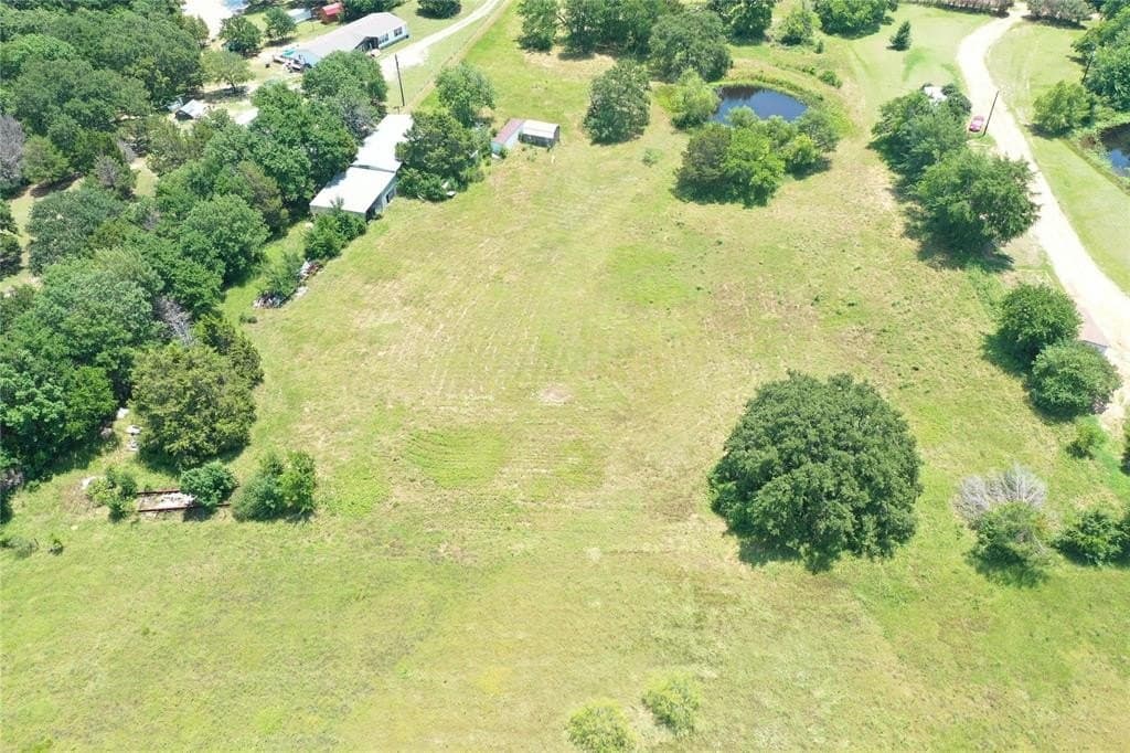 4.09 acres in Henderson County - photo 9