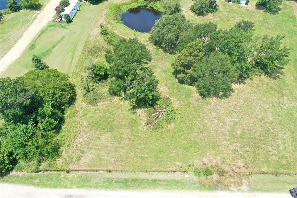 381 Paddock Drive