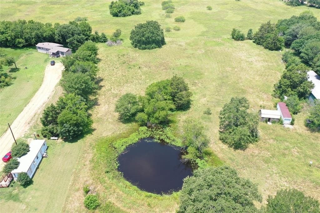 4.09 acres in Henderson County - photo 4