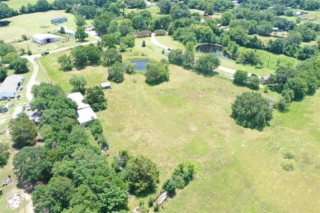 4.09 acres in Henderson County - photo 14