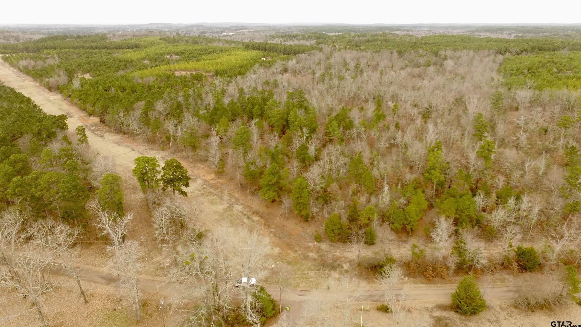 15 acres in Morris County - photo 3