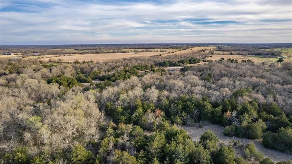 15 acres in Hunt County - photo 10