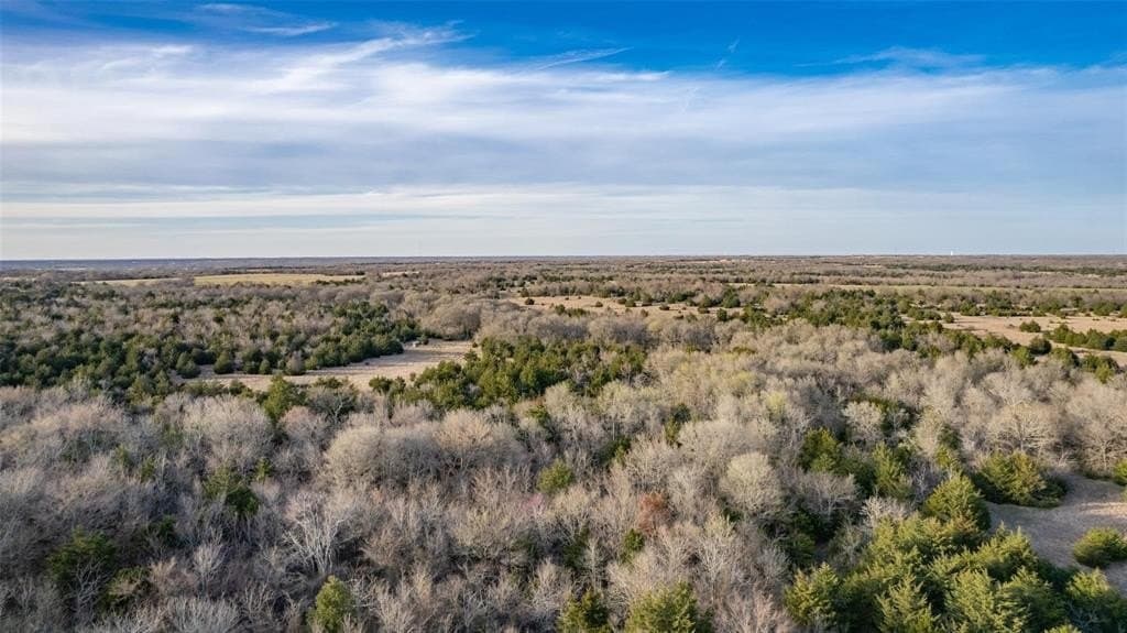 15 acres in Hunt County - photo 7