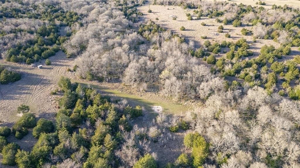 15 acres in Hunt County - photo 4