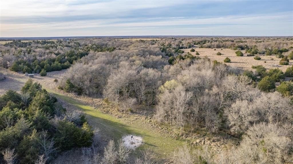 15 acres in Hunt County - photo 8