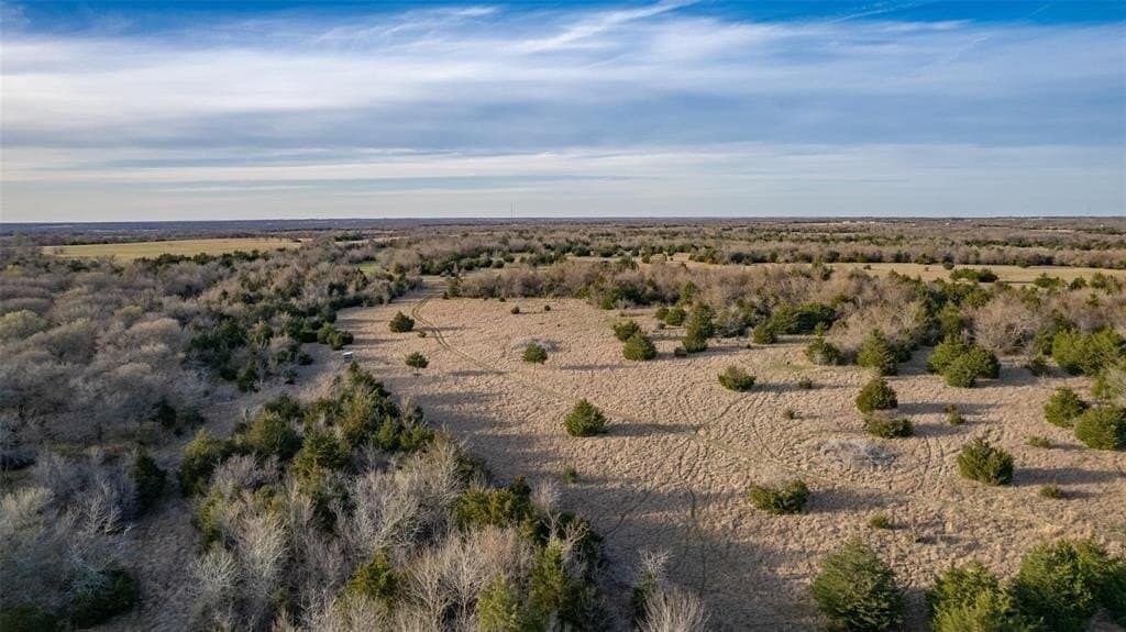 15 acres in Hunt County - photo 9