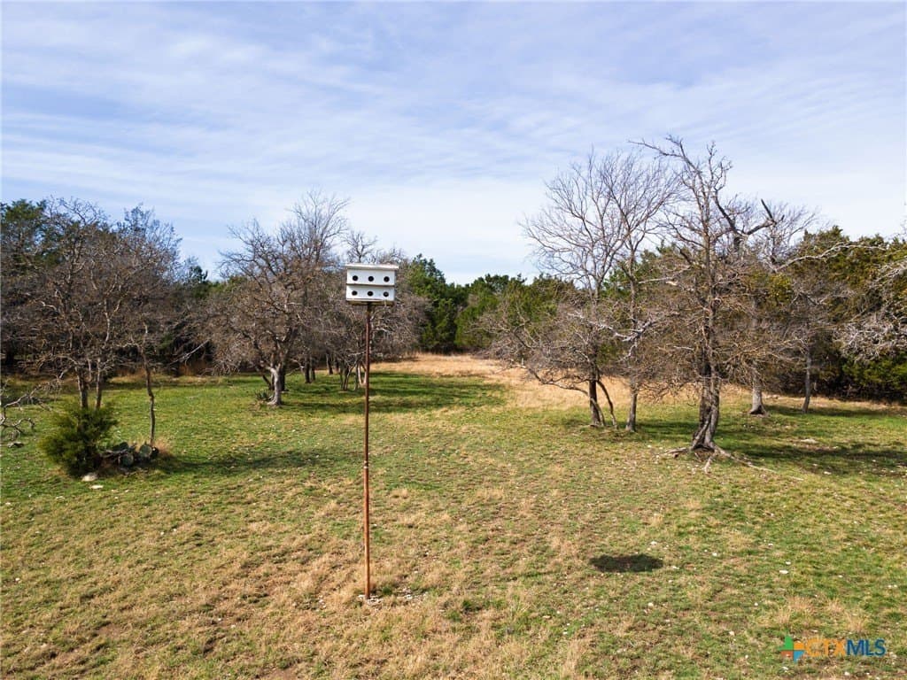 16.71 acres in Lampasas County - photo 7