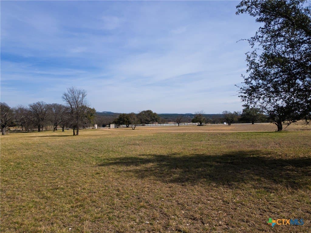 16.71 acres in Lampasas County - photo 6