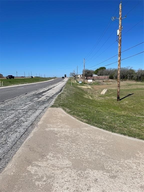 1.34 acres in Parker County - photo 5