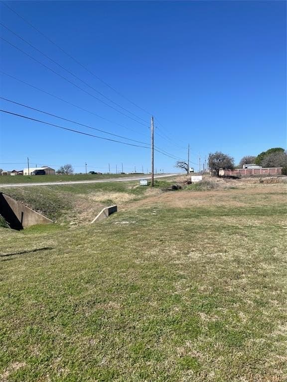 1.34 acres in Parker County - photo 4