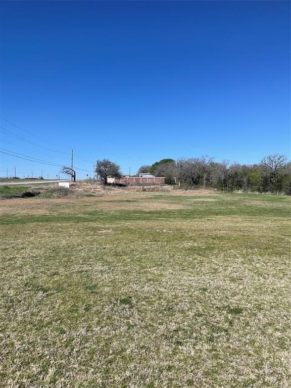 1.34 acres in Parker County - photo 3