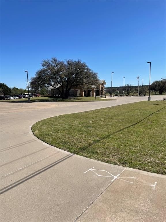 1.34 acres in Parker County - photo 7
