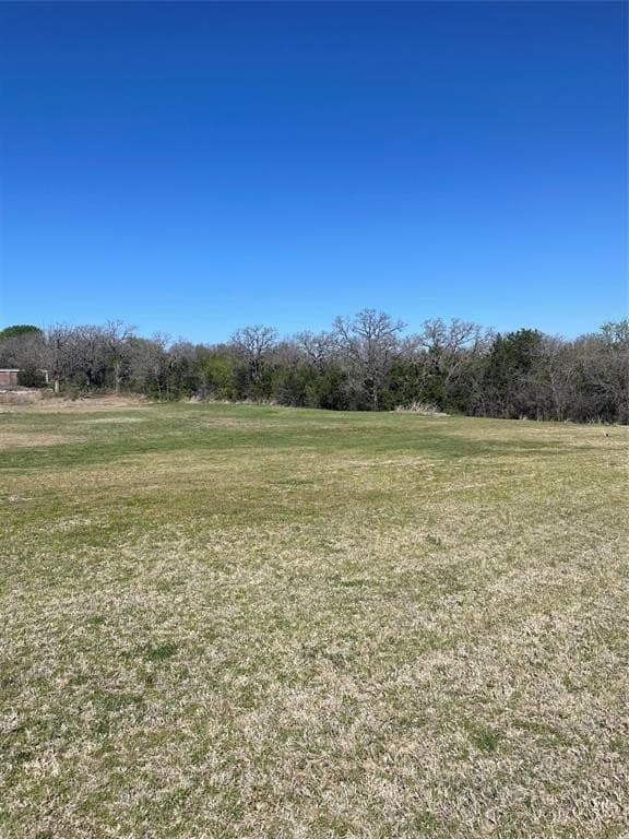 1.34 acres in Parker County - photo 2