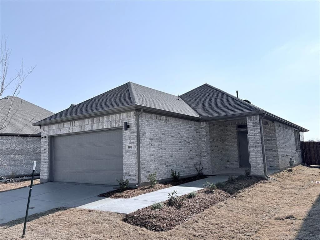 1,232 acres in Collin County - photo 21
