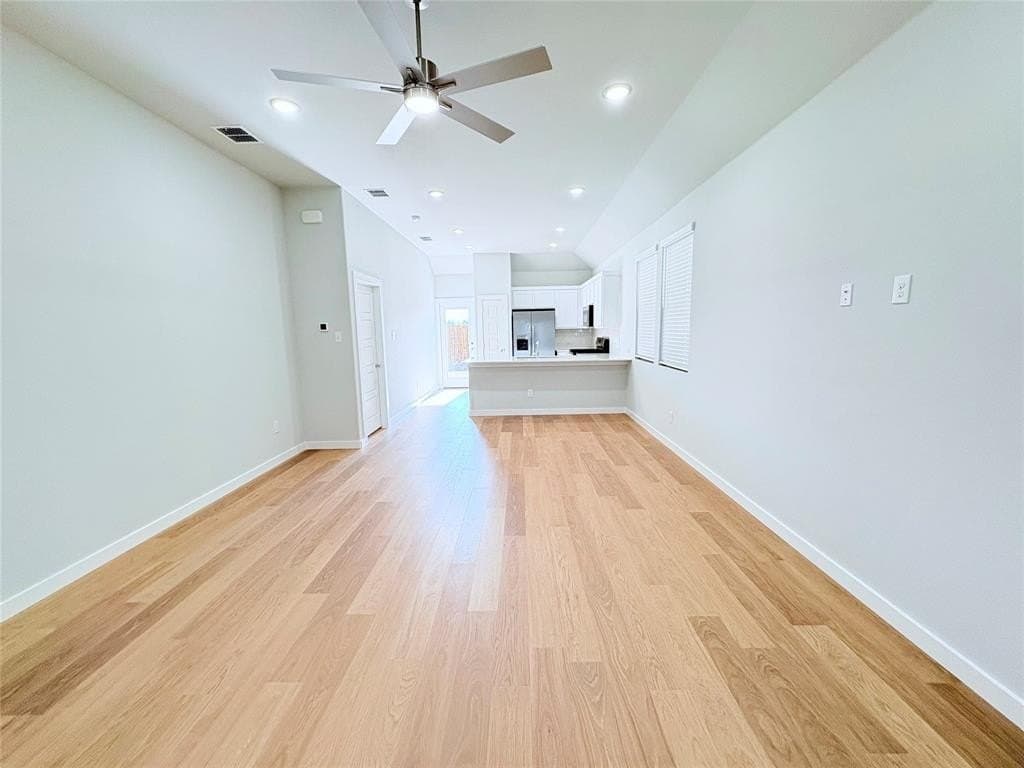 1,232 acres in Collin County - photo 2