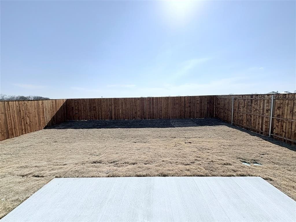 1,232 acres in Collin County - photo 20