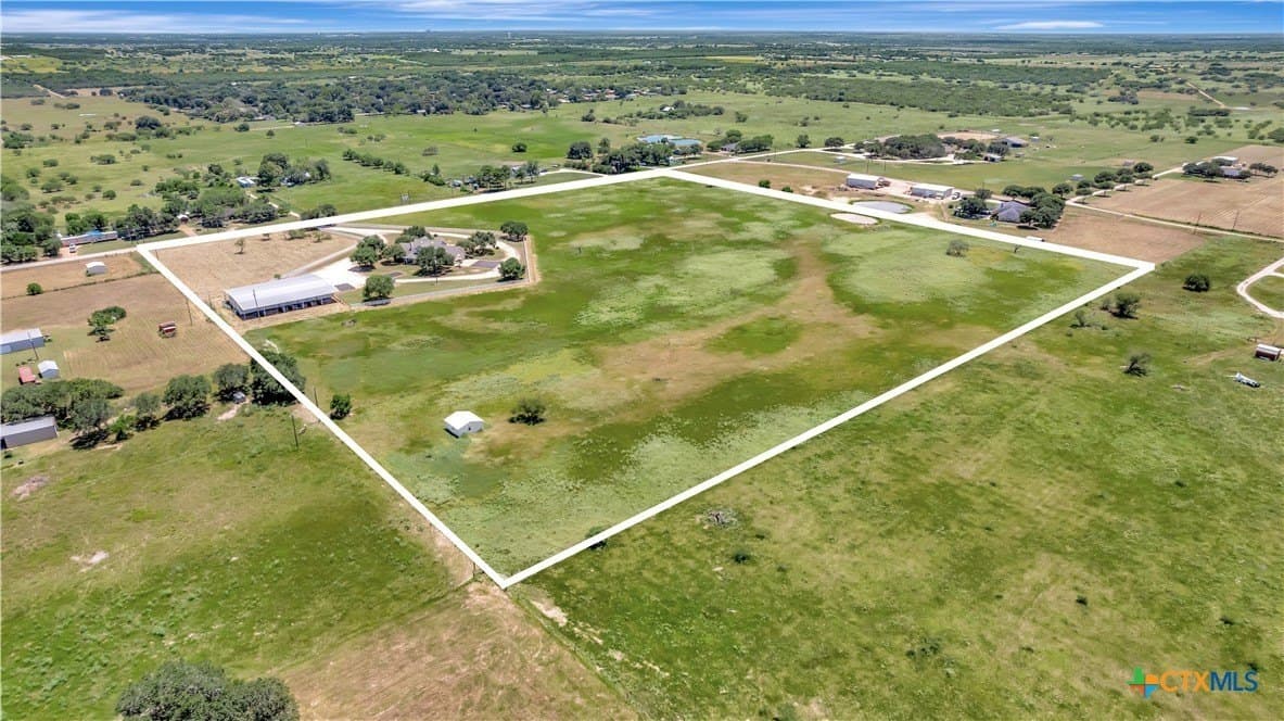 23 acres in Victoria County - photo 45