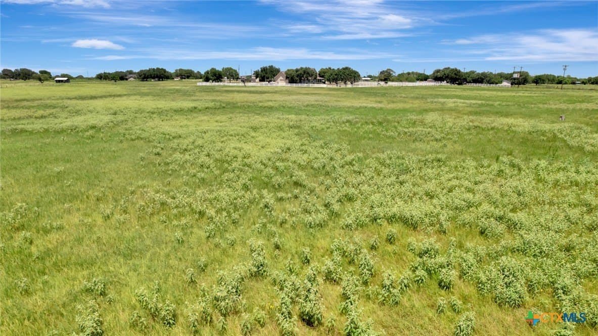 23 acres in Victoria County - photo 34
