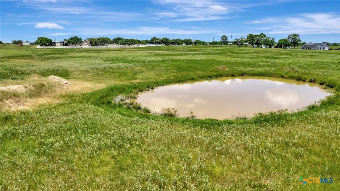 23 acres in Victoria County - photo 38