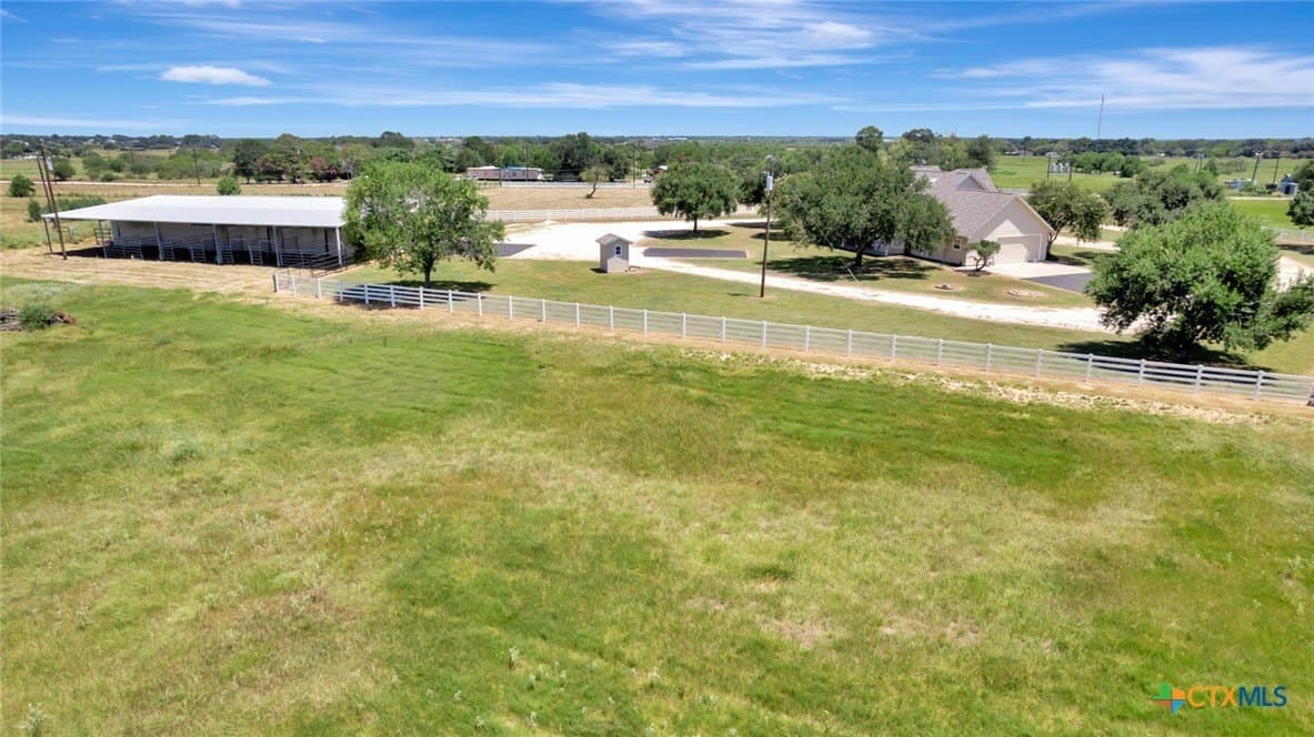 23 acres in Victoria County - photo 44