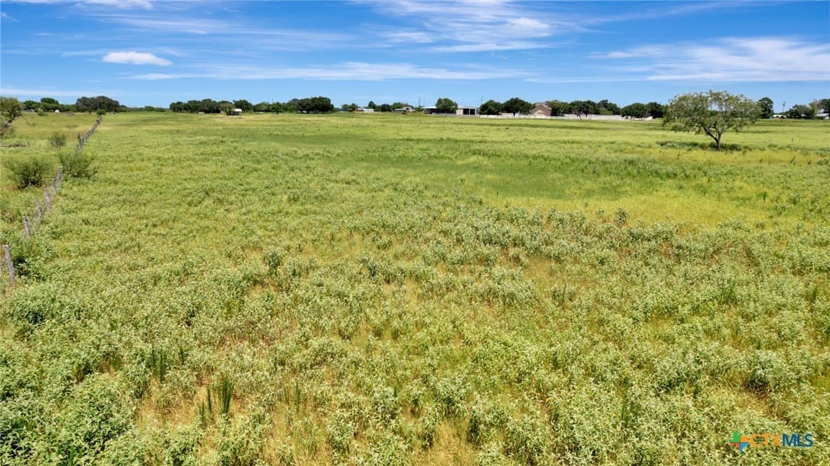 23 acres in Victoria County - photo 36