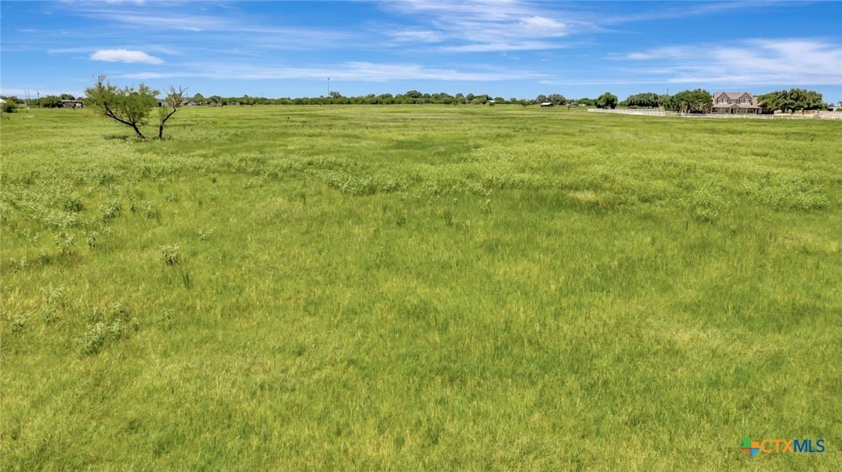 23 acres in Victoria County - photo 39