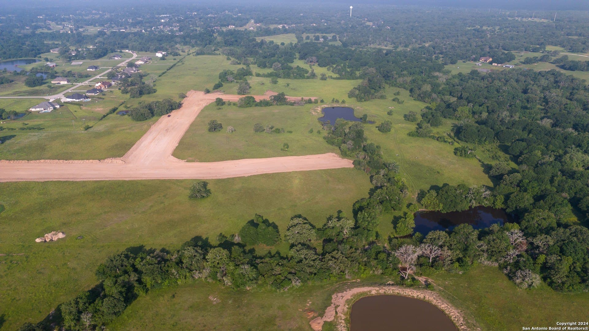 1.52 acres in Grimes County - photo 18