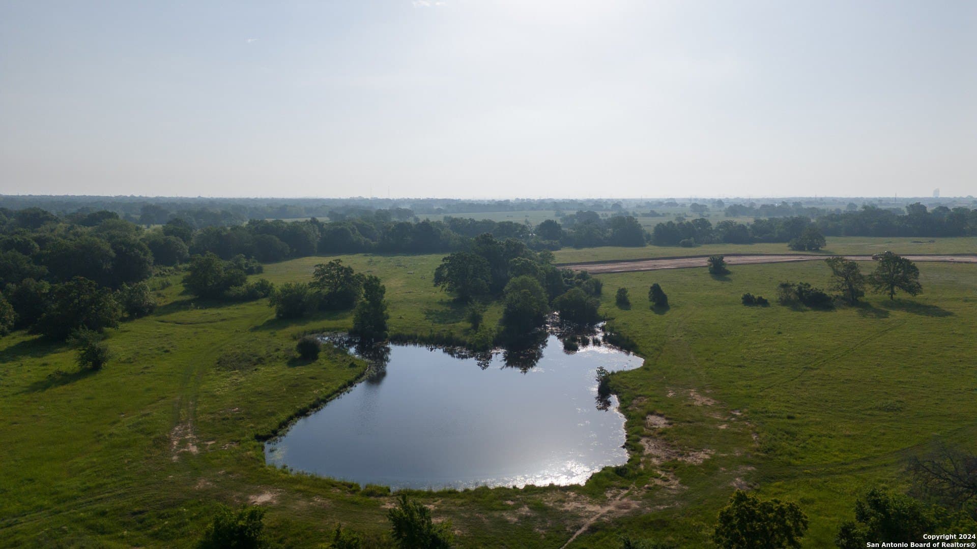 1.52 acres in Grimes County - photo 25