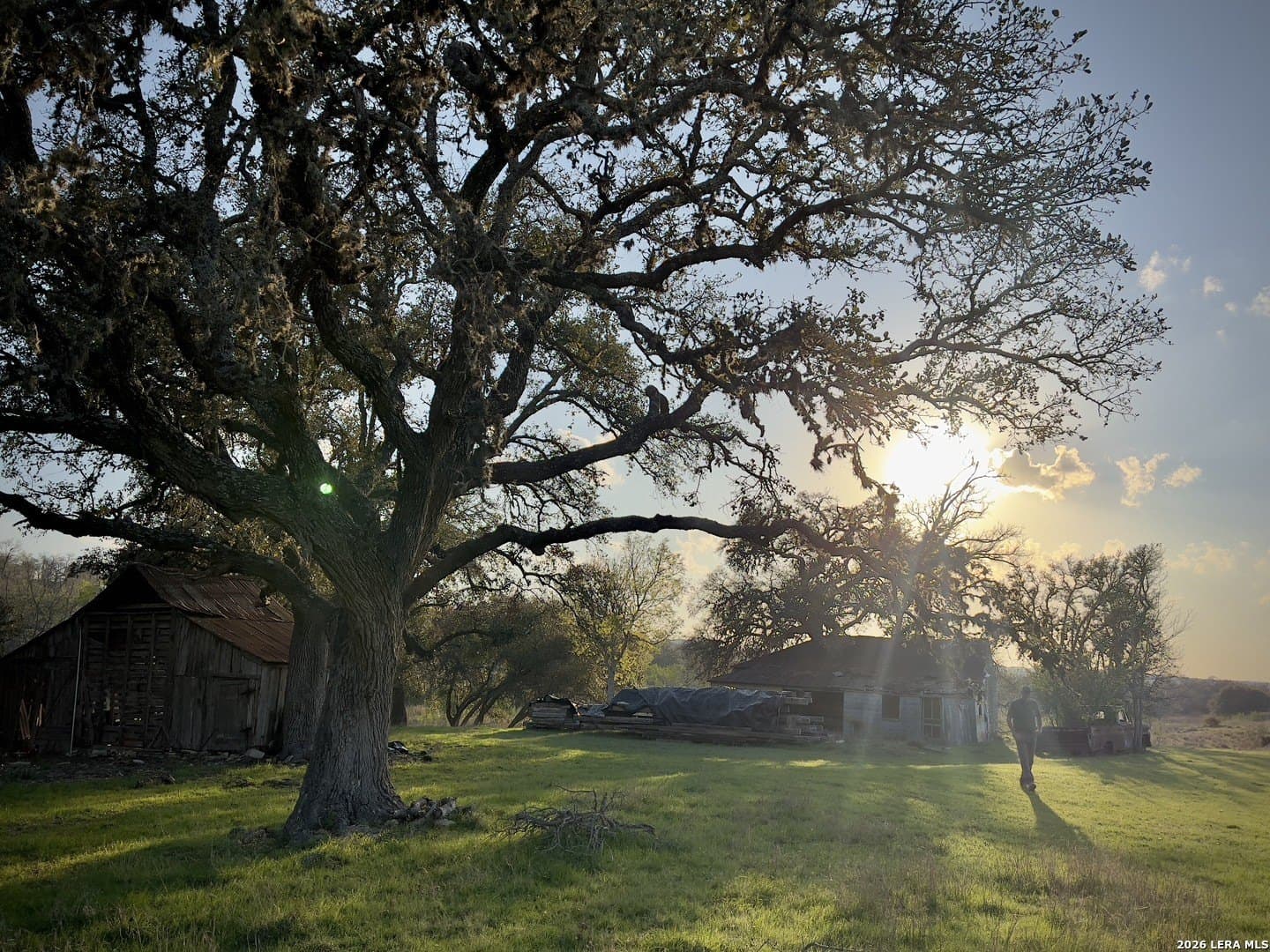 5.56 acres in Blanco County - photo 10