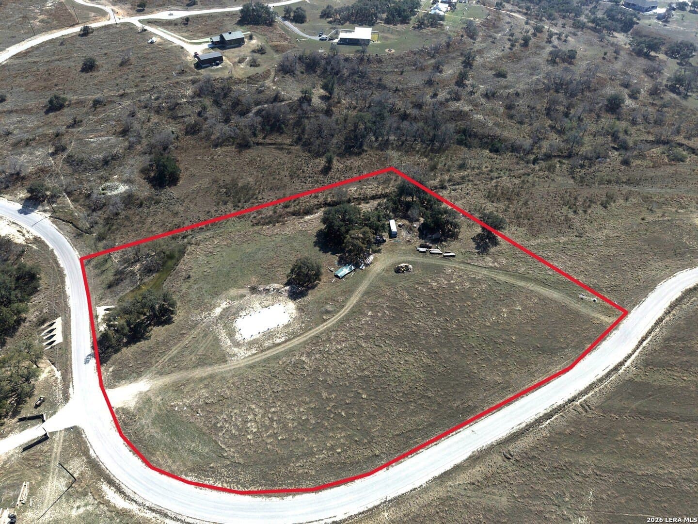 5.56 acres in Blanco County - photo 12