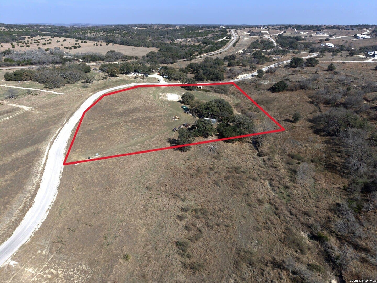 5.56 acres in Blanco County - photo 11