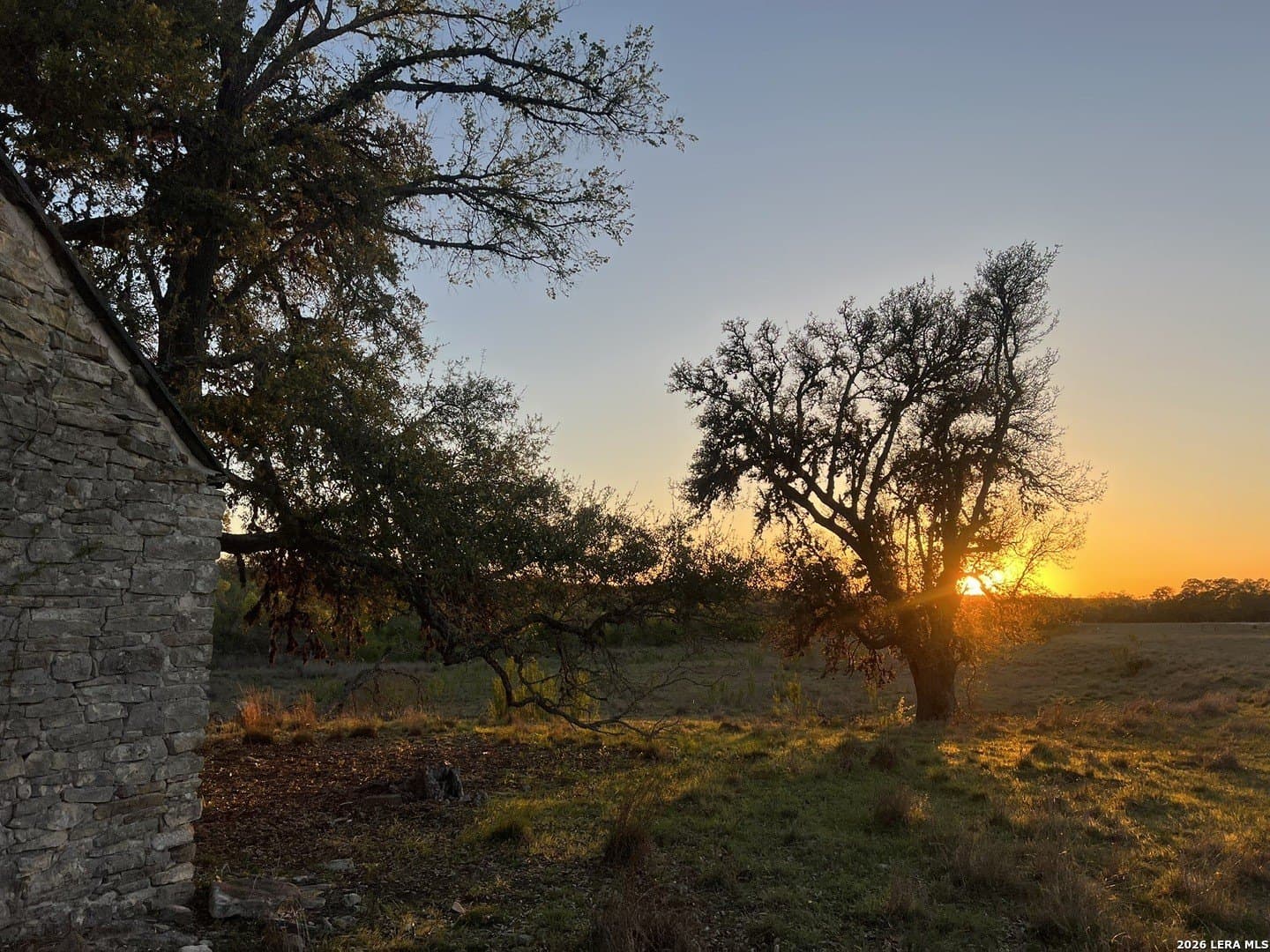 5.56 acres in Blanco County - photo 7