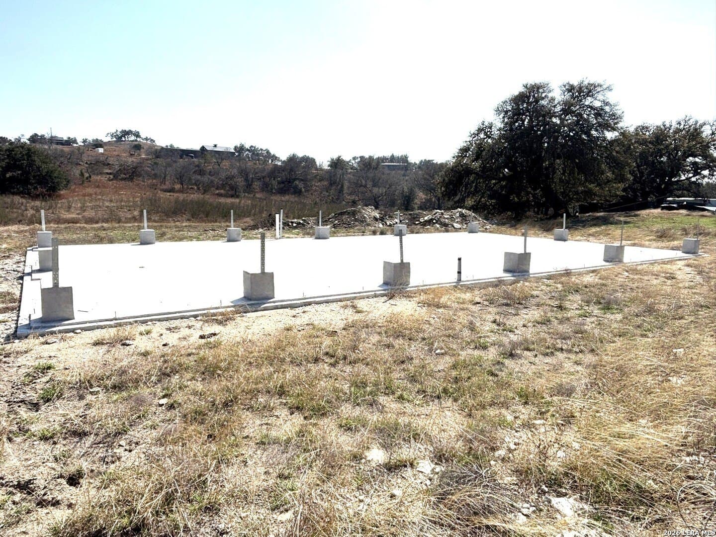 5.56 acres in Blanco County - photo 13