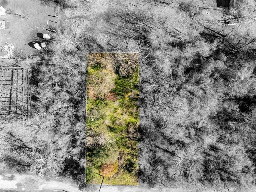 0.11 acres in McLennan County - photo 2