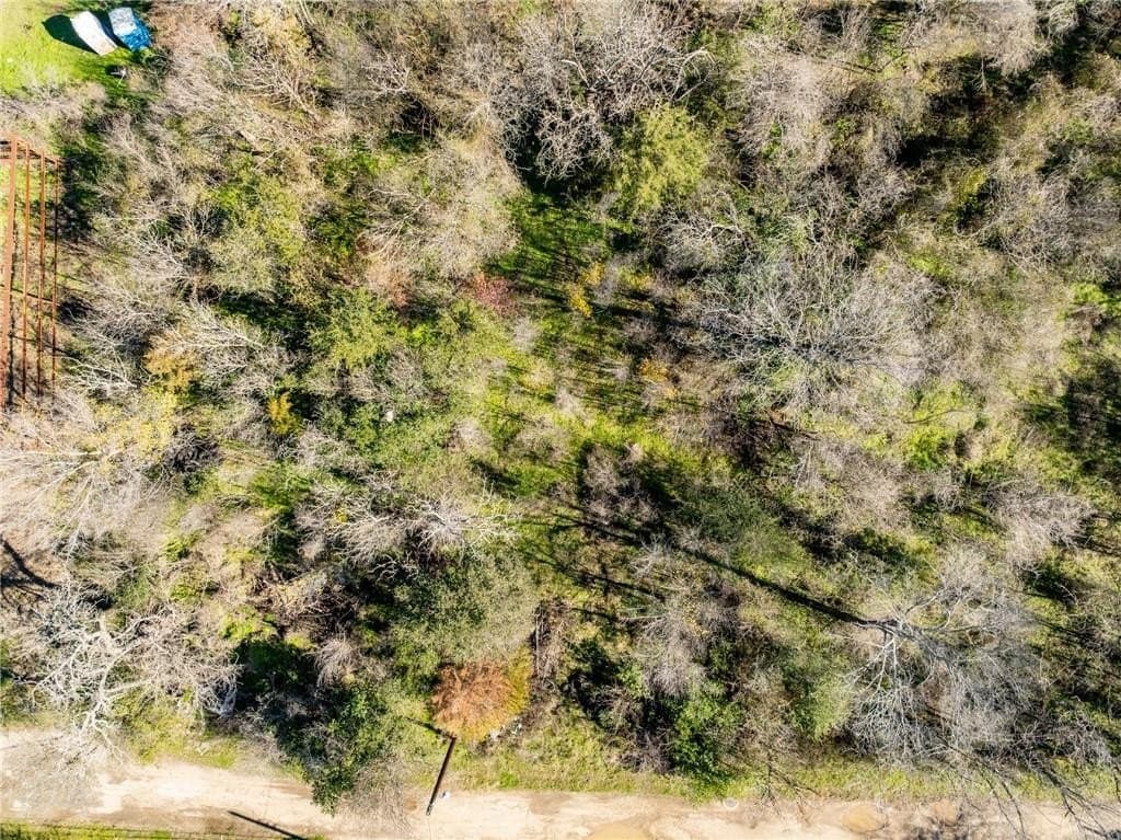 0.11 acres in McLennan County - photo 9