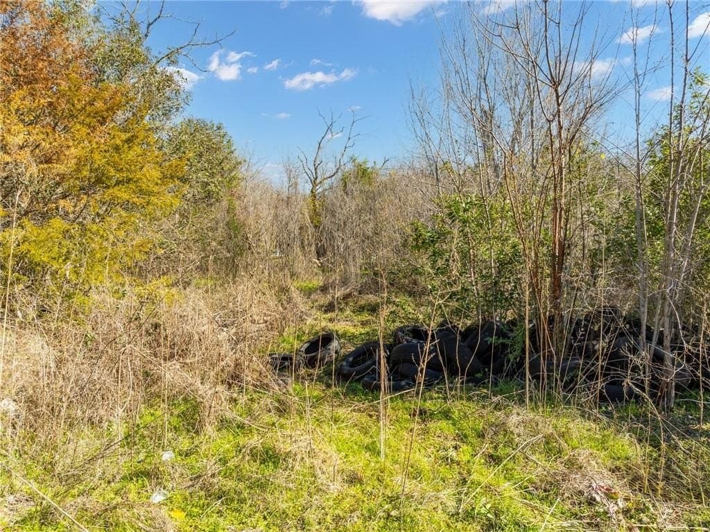 0.11 acres in McLennan County - photo 4