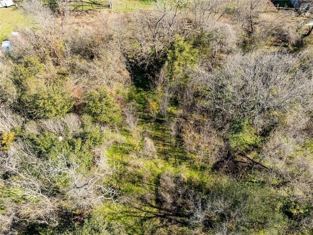 0.11 acres in McLennan County - photo 8