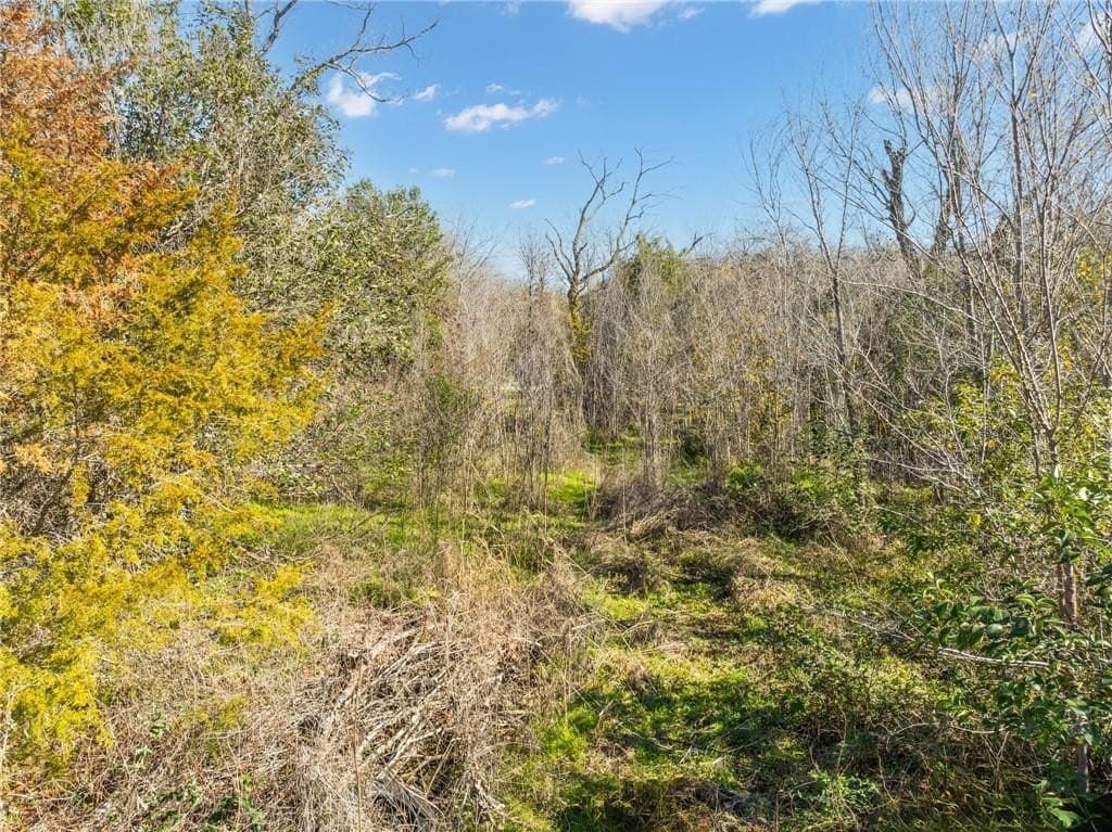 0.11 acres in McLennan County - photo 5